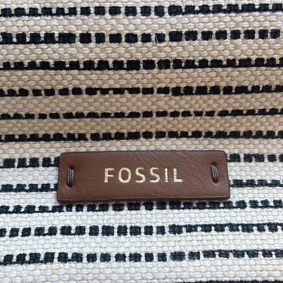 Fossil Bag - Picture 2 of 5